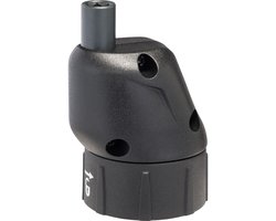Bosch IXO IV ADAPTER