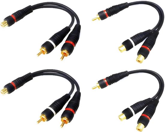 XLR