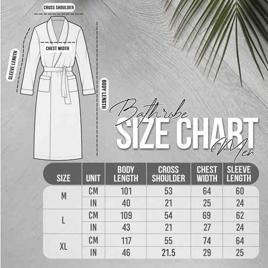 Rotfuchs Gebreide sjaal heren sjaal dames unisex pure wol gestreept fijn gebreid met franjes meerkleurig Rotfuchs Gebreide sjaal heren sjaal dames unisex pure wol gestreept fijn gebreid met franjes meerkleurig