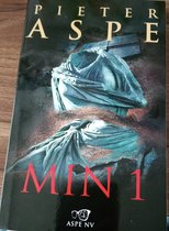 Paperback