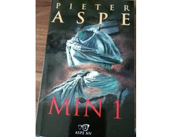 Min 1