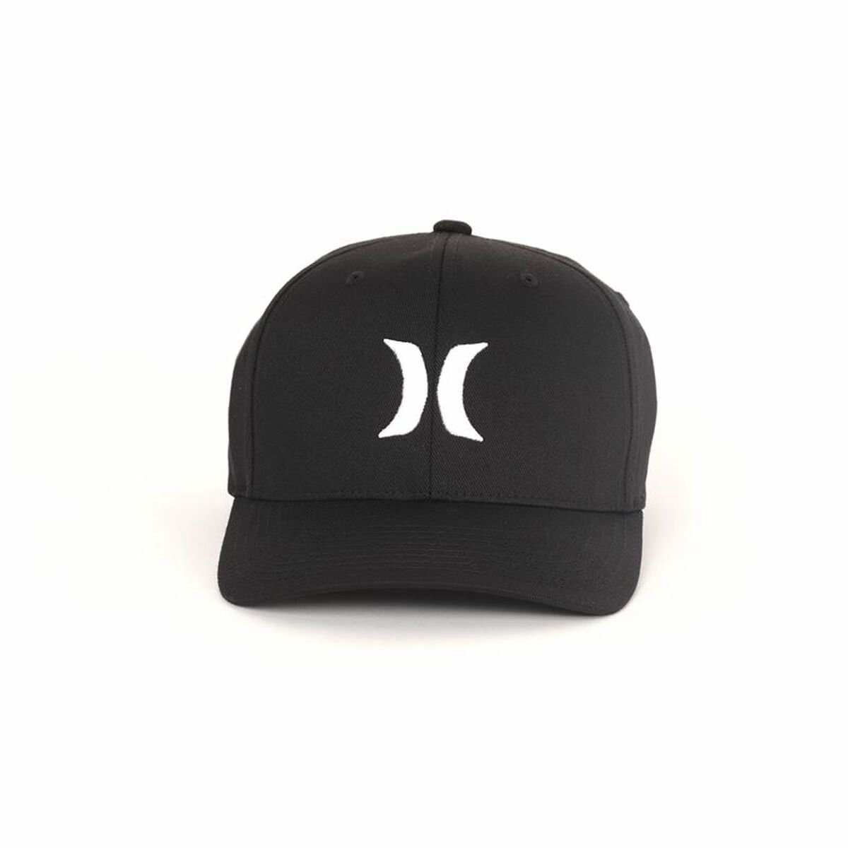 Hurley One&only Pet S-M Zwart
