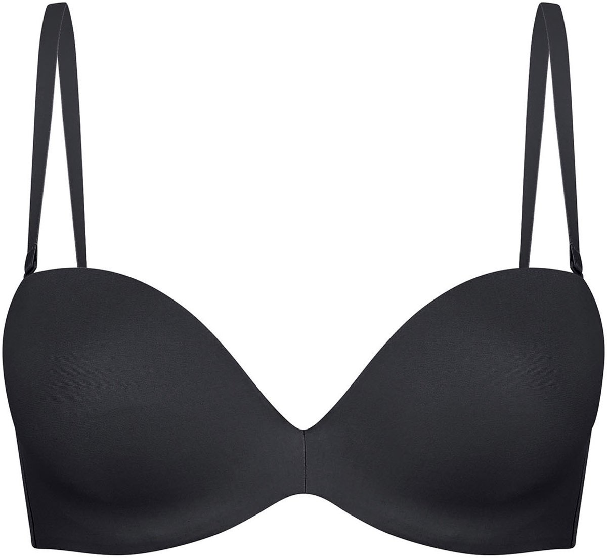Triumph Multiway-BH Stepy Soft 01 WDP