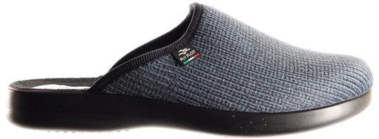 FlyFlot Pantoffels voor Heren • Nieuwe collectie Tot 10% Korting