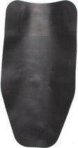 BGS | Entonnoir flexible | entonnoir moulable |
