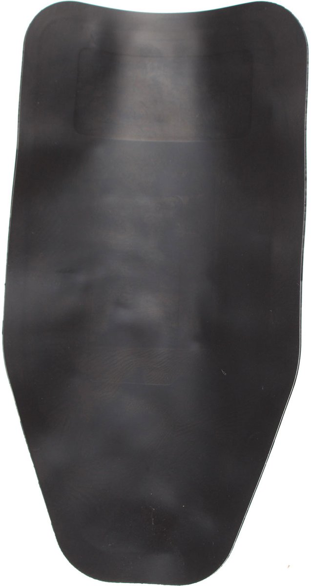 BGS | Flexibele funnel | vormbare  trechter |