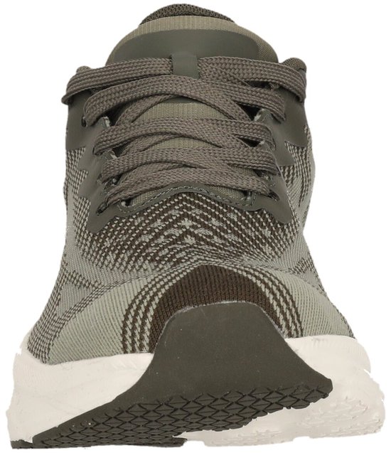 Endurance Sapphira Women Fitness Shoe Tea Leaf van Endurance — afbeelding 4