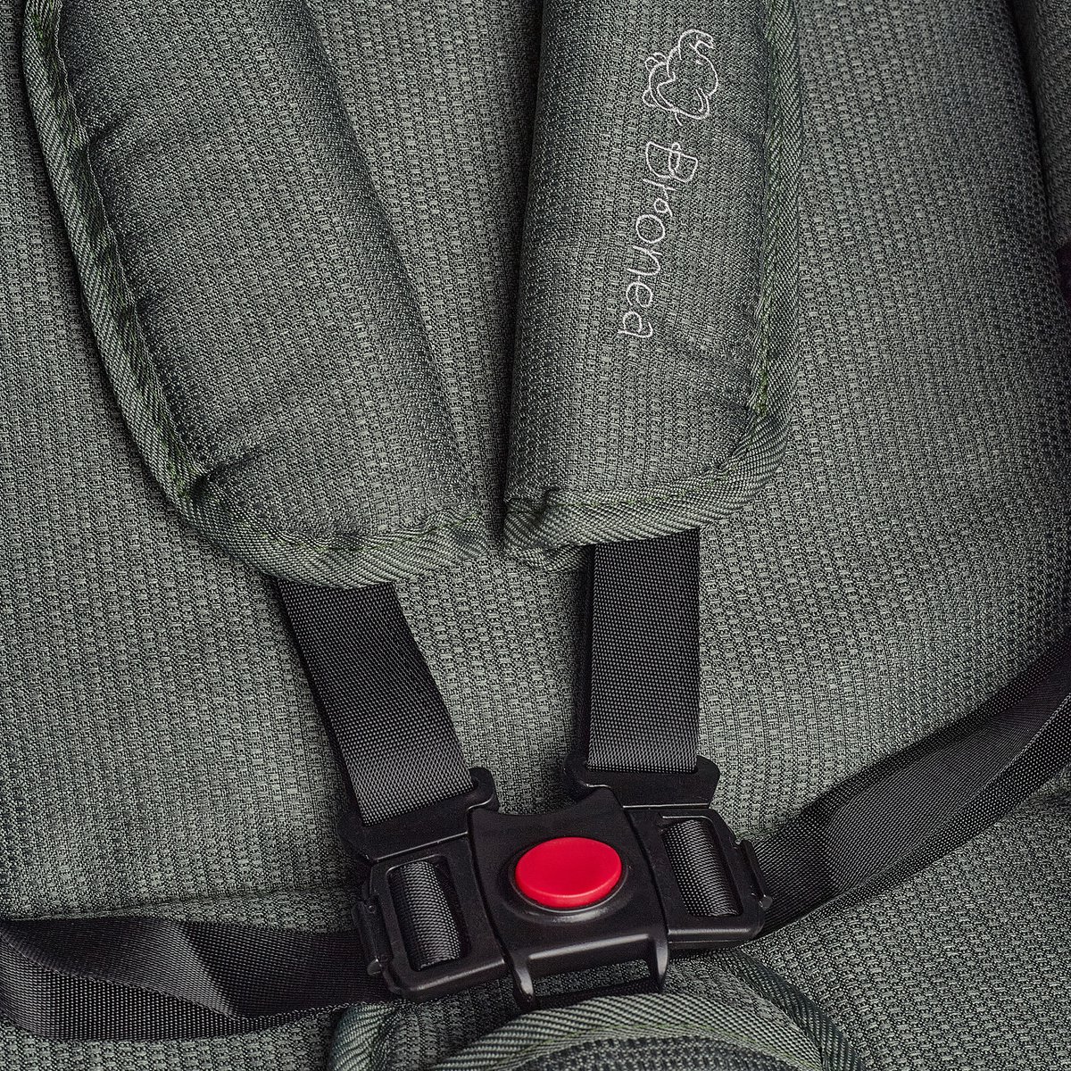 BRONEA EXQUISE 2.0 Luxe 3-in-1 (EAN: 4260765341824) - afbeelding 3