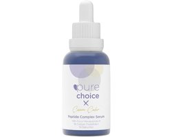 Pure Choice - Peptide Complex Care Serum 30 ml