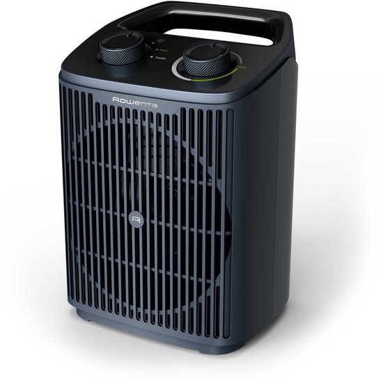 Rowenta Intense Comfort Ventilatorkachel SO2351F0