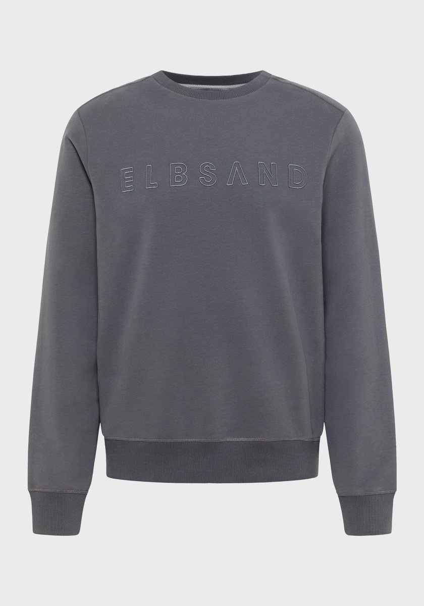 Jona Sweatshirt Regular Fit