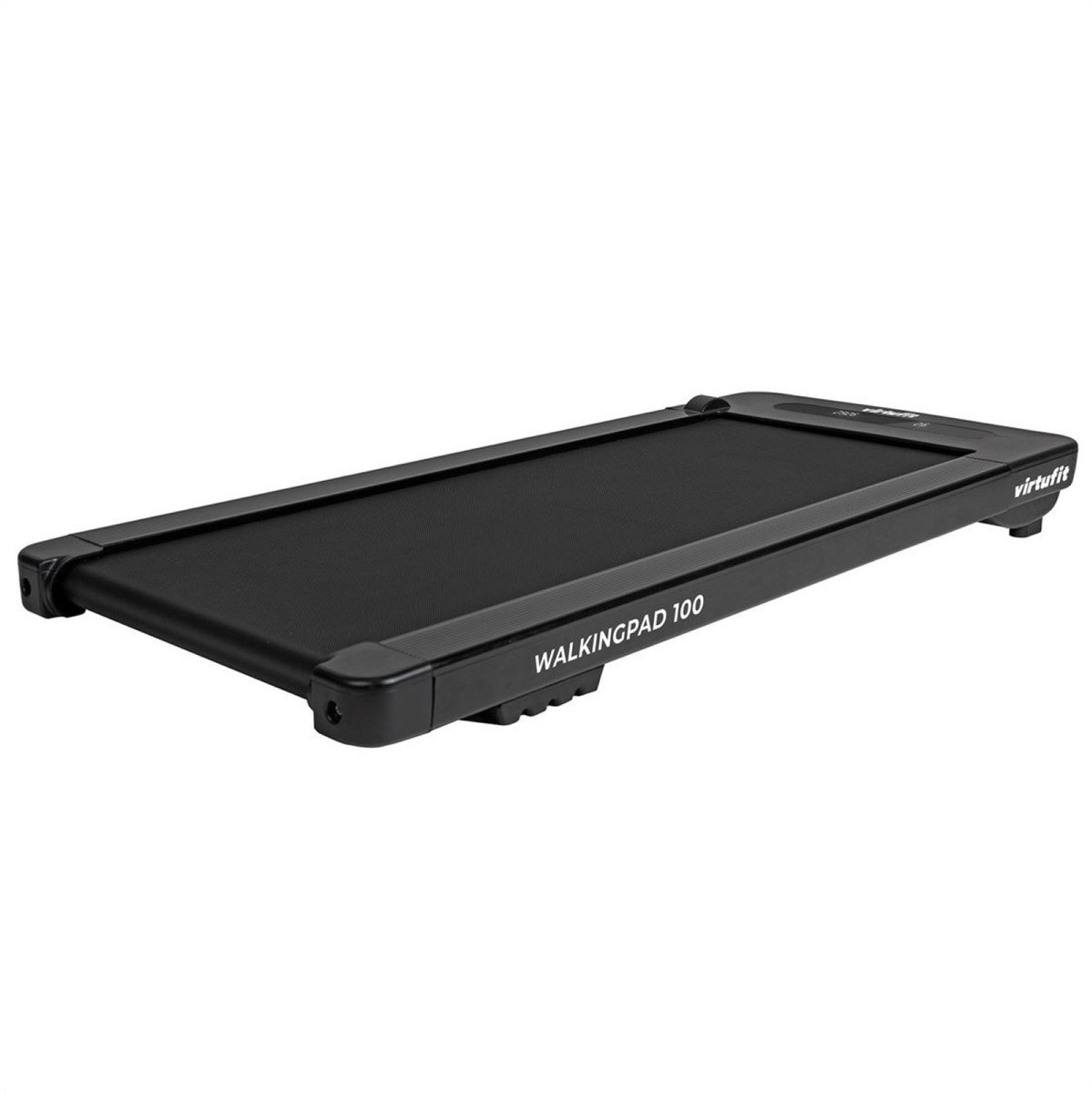 Virtufit Walkingpad 100