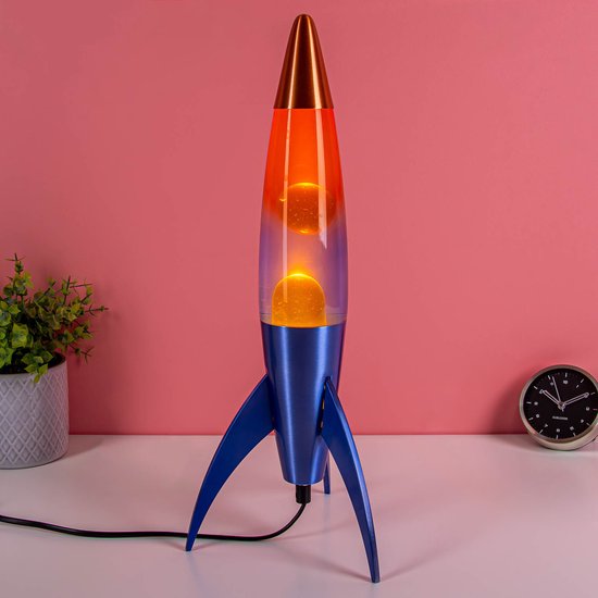 Chromen Moderne Fisura binnenverlichting kopen? | Vergelijk de
