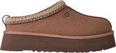 Pantoufles Ugg Australian W Tazz Ii - Streetwear - Femme