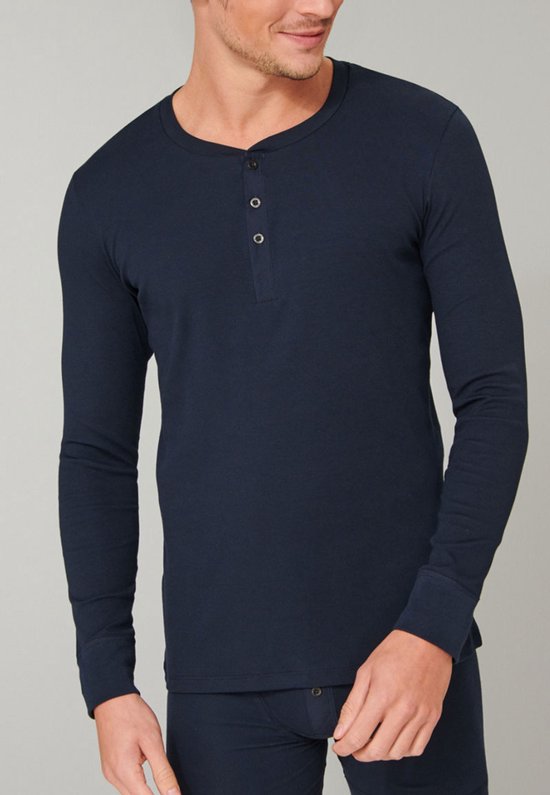 Heren Pyjama's kopen? ✔️ Tot 60% korting