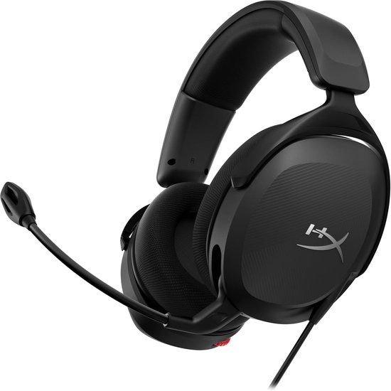 Foto: Sp310 gaming headset bedraad bluetooth 2 4g wireless 30ms ultra low latency 20u batterij led over ear koptelefoon met microfoon voor pc laptop smartphon