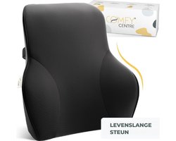 COMFYCENTRE Ergonomische Rugsteun XL