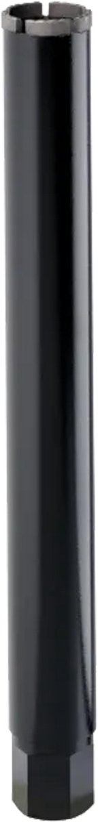 ROTHENBERGER Dia-NTBK DX HIGH SPEED Plus, 1.1/4", D=52 - FF4...
