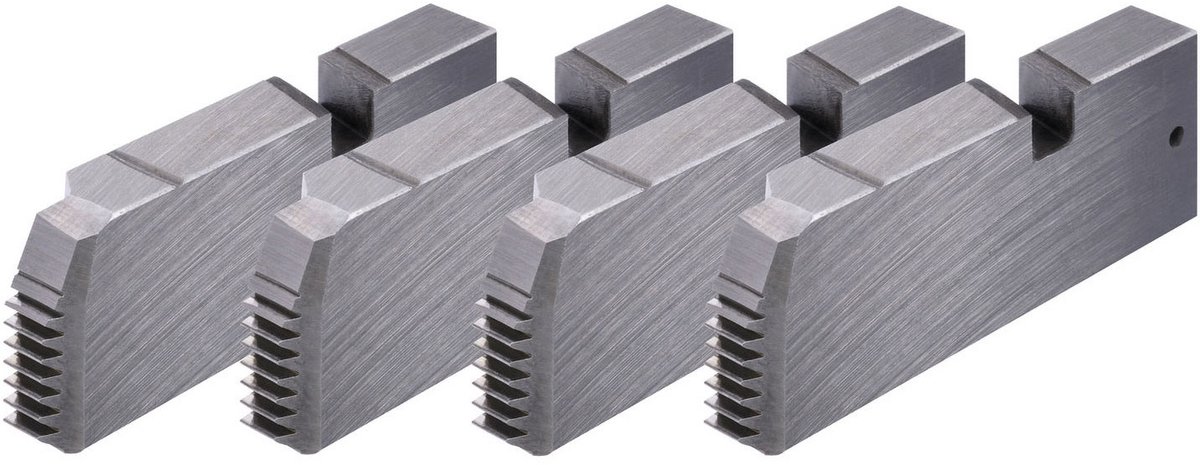 ROTHENBERGER Snijbekken, SS, BSPT R, 2.1/2-3" - 56291