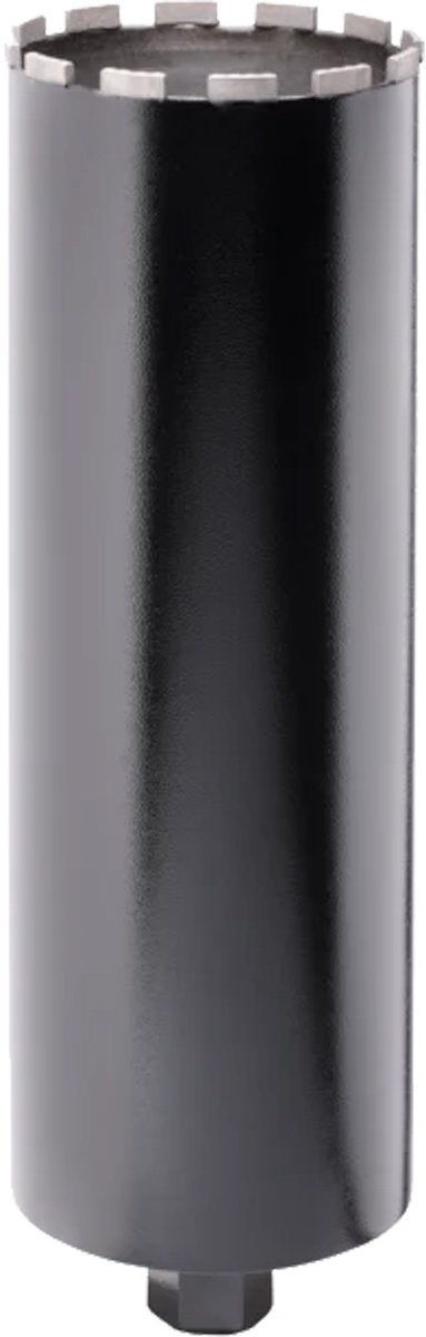 ROTHENBERGER Dia-NTBK DX HIGH SPEED Plus, 1.1/4", D=152 - FF...