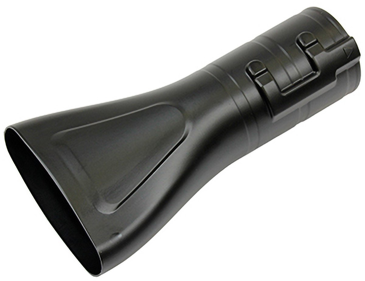 Makita 183P98-9 Vlakke Blaasmond Voor DUB362