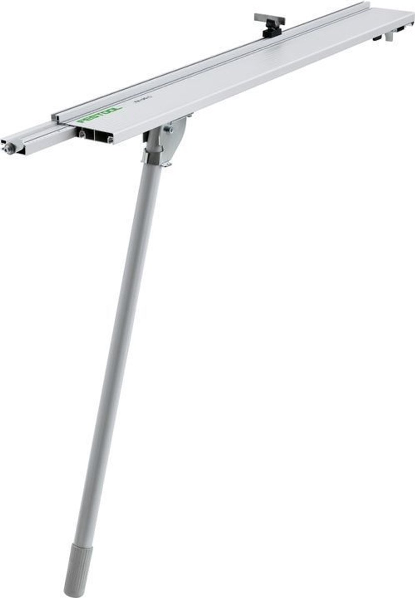 Festool KA-UG-KS 60-L Afkortaanslag links voor KS 60 - 201907