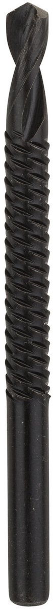 Bosch - Speedboren HSS 6 x 85 mm, d 6 mm