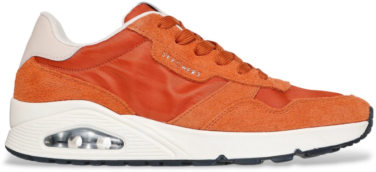 Oranje