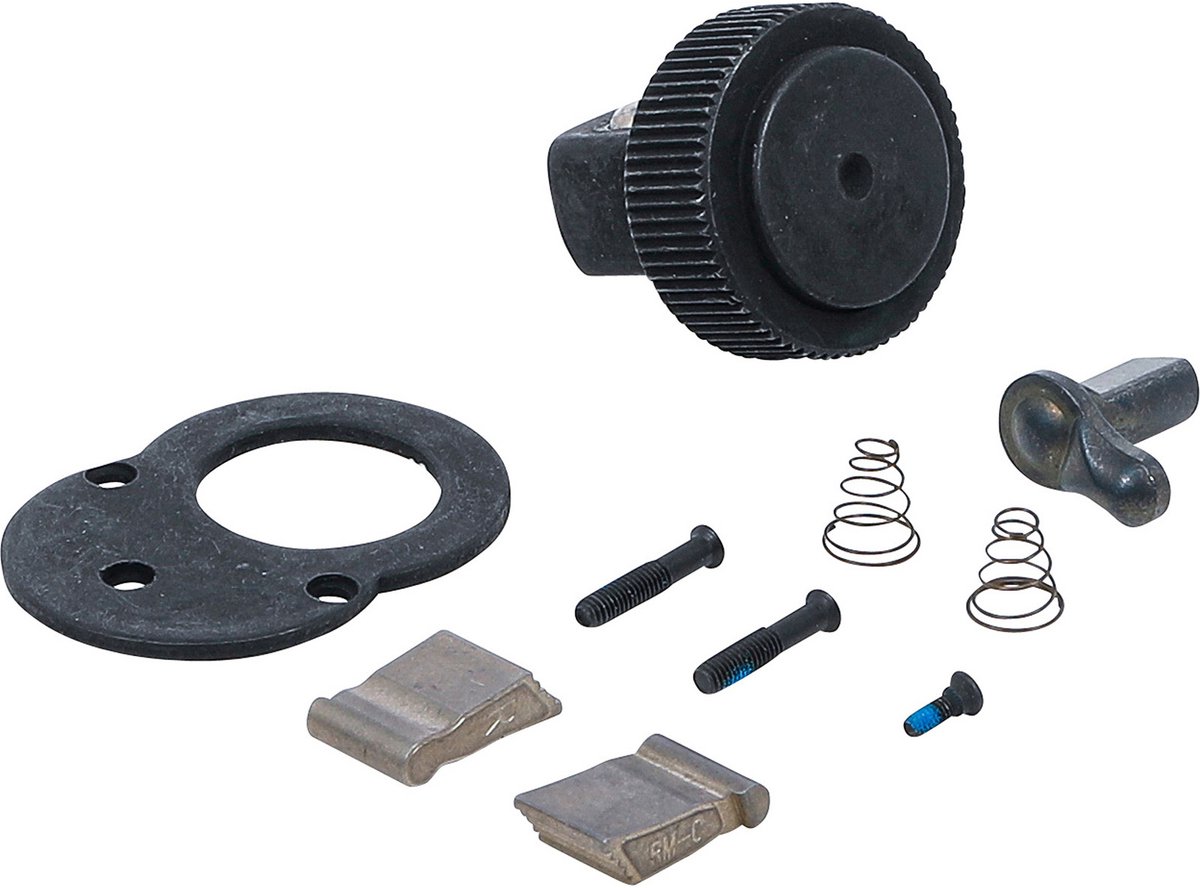 BGS reparatieset voor momentsleutel voor Art. 7183 / 7184 / 7193 ...