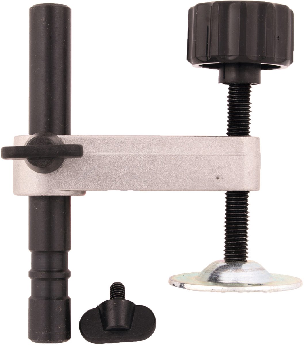 Makita schroefklem 192625-5