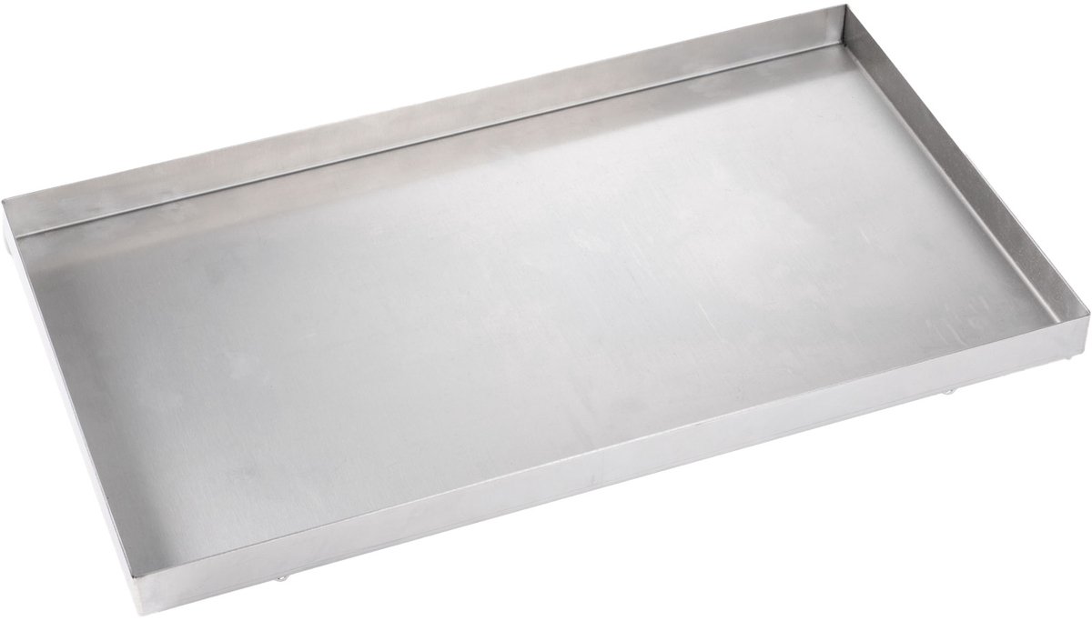 BEEFER Warmhoudschaal voor Beefer Twin Pro - 10100082