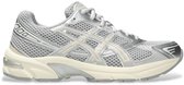 Asics Gel-1130 Sneakers Dames Grijs 40.5