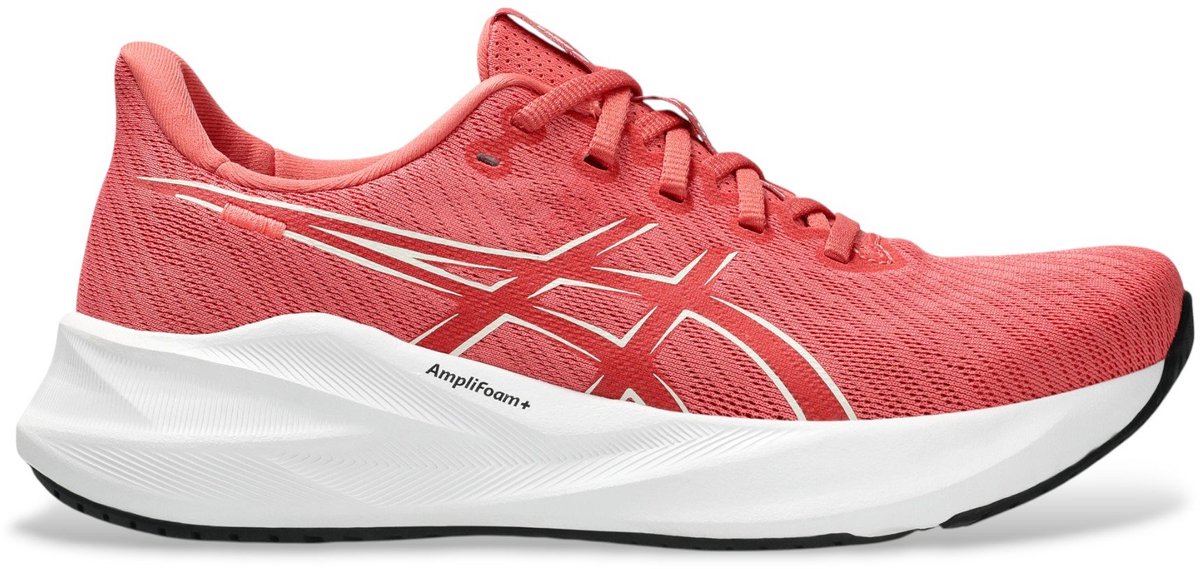 Asics Versablast 4 schoenen Rood
