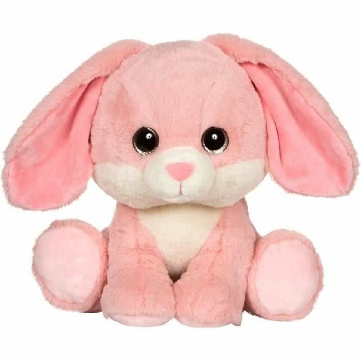 Knuffel Gipsy Toys