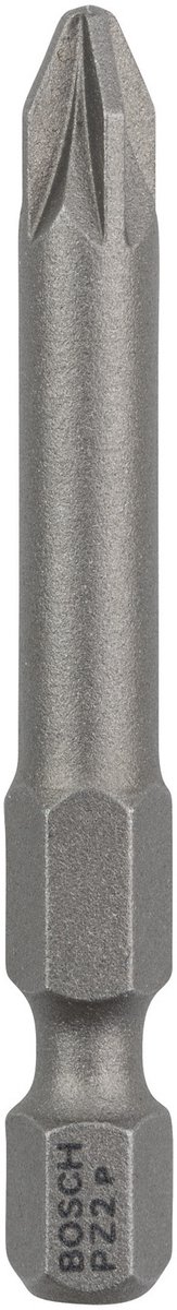 XH-TORS/PZ 2 49MM/25 ST.