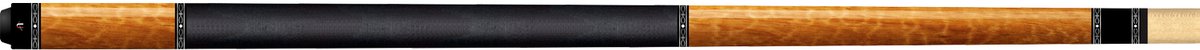 Universal poolkeu 114-2 Uni CS