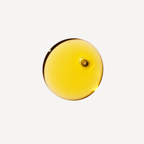 Olaplex Nº7 Bonding Oil - 30 ml