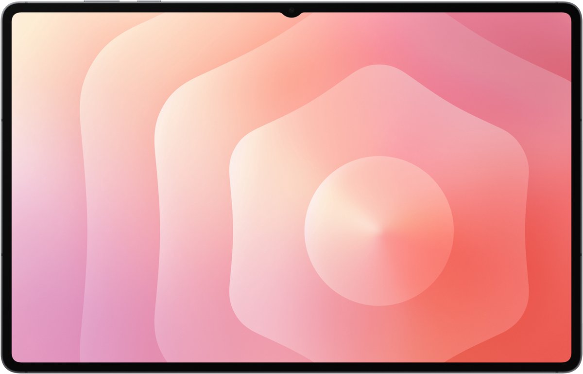 Galaxy Tab S11 Ultra 5G (14.6'')