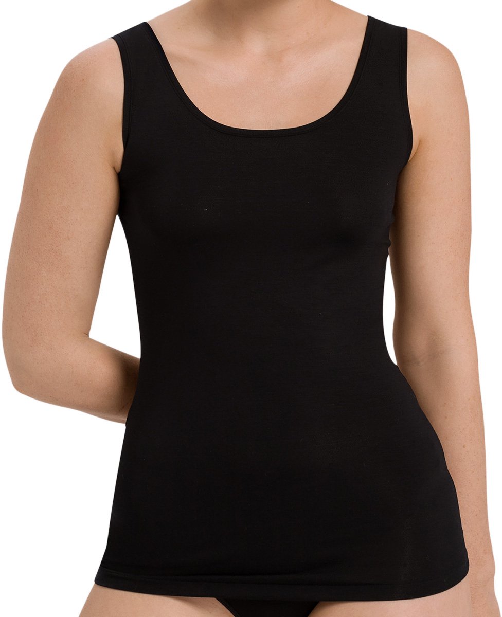 Hanro Soft Touch tanktop