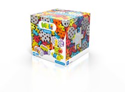 Meli - 50035 - Basic Constructor 200