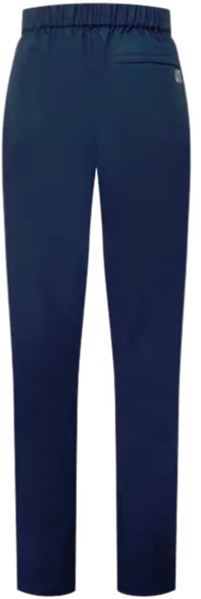 Footjoy Hydrolite X Dames Regenbroek Navy van Footjoy — afbeelding 4