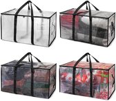 Camper bordenhouder, vilt, bekerhouder, camping, vilt, bekerhouder camping, 1-delige set, vilten tassen voor kopjes en borden, borden, servies, opslag, camper, opbergsysteem, caravan, campervan Camper bordenhouder, vilt, bekerhouder, camping, vilt, bekerhouder camping, 1-delige set, vilten tassen voor kopjes en borden, borden, servies, opslag, camper, opbergsysteem, caravan, campervan