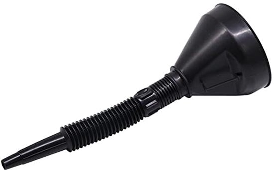 Bandenmontagepasta, 3 kg, zwart, bandenmontagepasta, emmer, montagewas, bandenmontagepasta, bandenmontage- en demontage