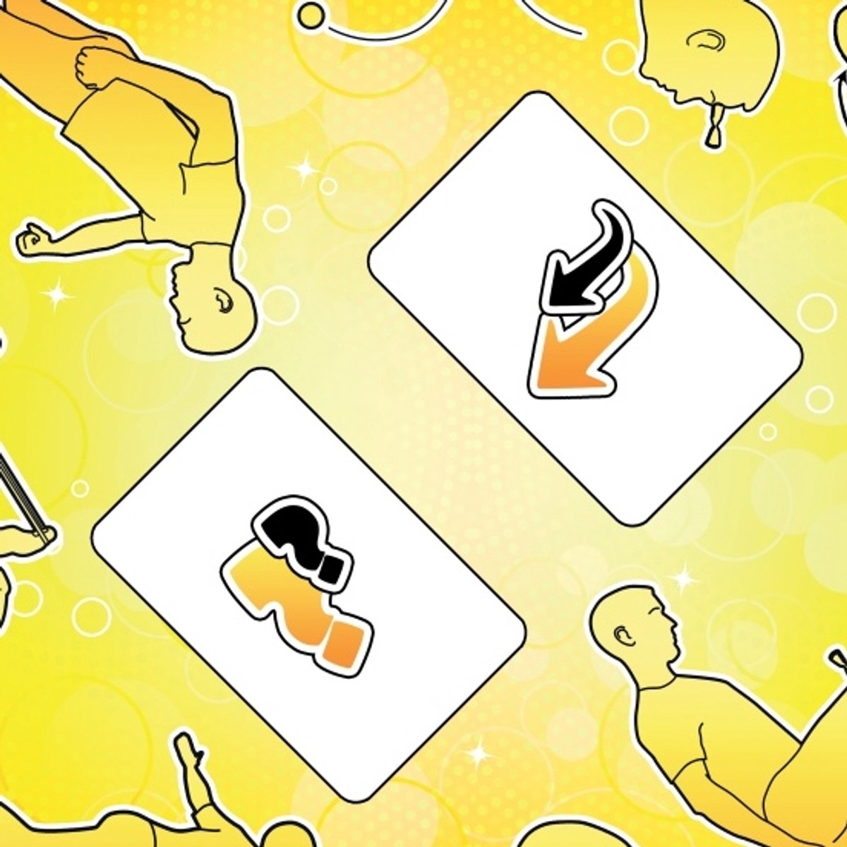 Tactic Wedden Dat Je Het Kan? 2 - Bordspel - Familiespel - Partyspel - Nieuwe Denk- en Doe Opdrachten - Wedden met Speelgeld - 300 Kaarten - Inclusief Wedden Dat Bal - Met Junioropdrachten - 3 tot 6 Spelers - Vanaf 8 Jaar — afbeelding 21