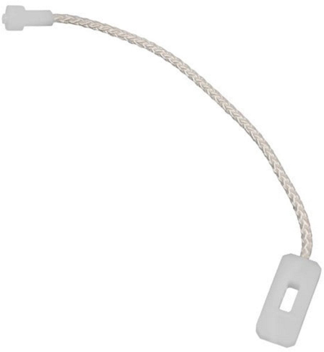 AEG Kabel Touwtje voor scharnier Favorit3270VI, 8996461841000
