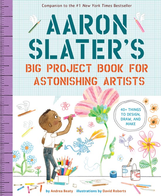 The Questioneers - Aaron Slater's Big Project Book for Aston ... - cover