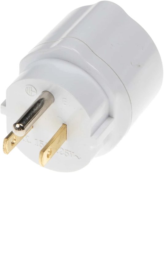 Oticon ConnectLine Phone Adapter met Europese stekker kopen