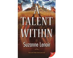 A Talent Within