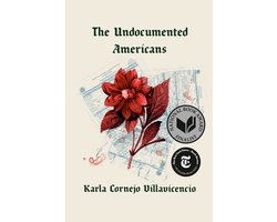 The Undocumented Americans