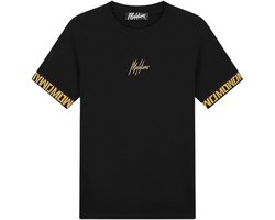 Malelions Venetian Shirt Heren - Maat L